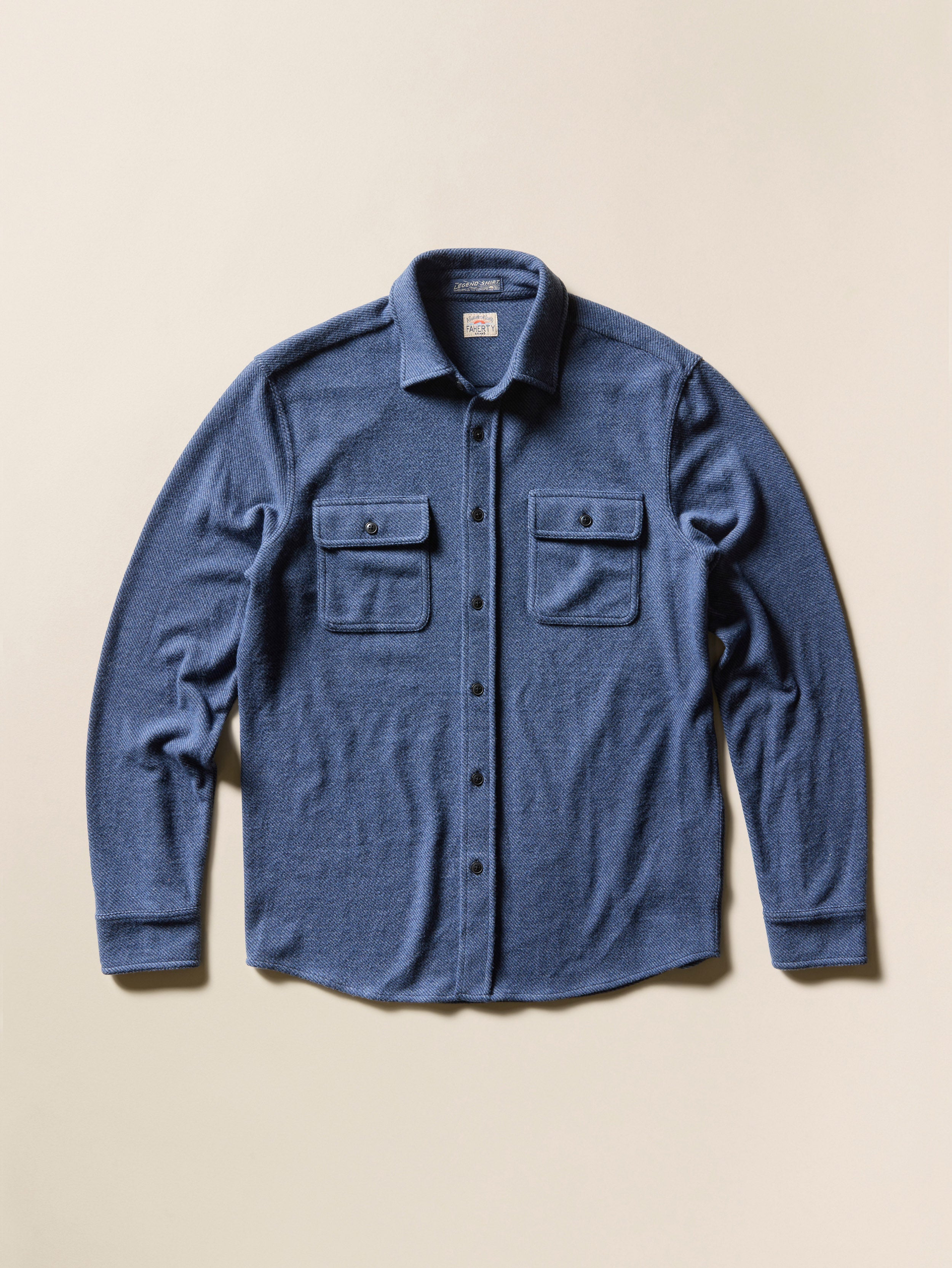 Legend™ Sweater Shirt Gift Pack - Winter Pack